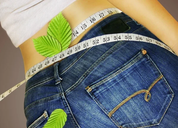 Venus Factor for women — who should use it