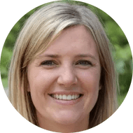 Melissa C., Austin, Texas