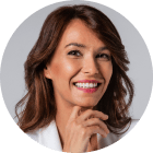 Jennifer H., Orlando, Florida